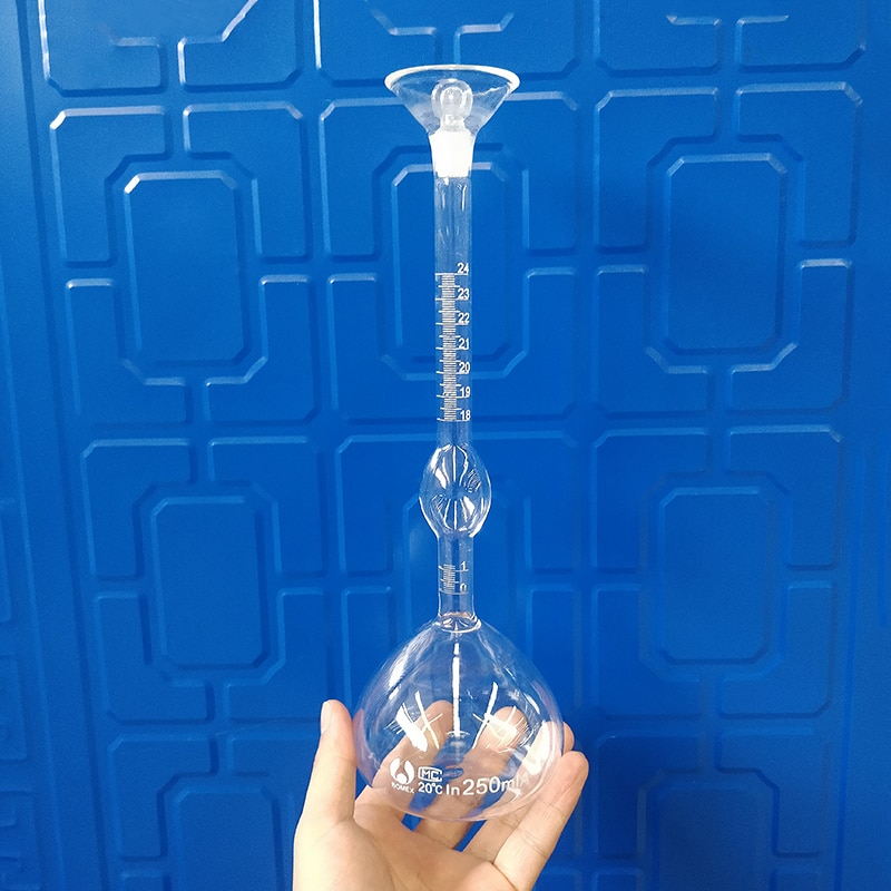 ü ð, 뷮 250mL, ̺, е ,  ⱸ, رԻ꿰 